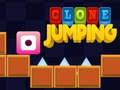 Peli Clone Jumping