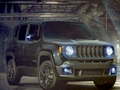 Peli Car Games: Advance Car Parking