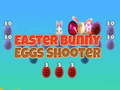Peli Easter Bunny Eggs Shooter