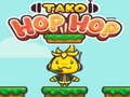 Peli Tako Hop-hop