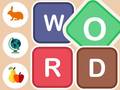 Peli Word Learner