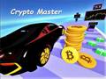 Peli Crypto Master