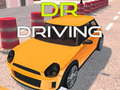 Peli Dr Driving