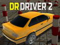 Peli Dr Driver 2