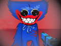 Peli Dungeon Poppy Playtime