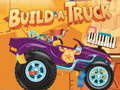 Peli Build A Truck