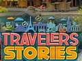 Peli Travelers Stories