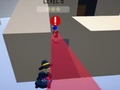 Peli Blaster Pranks