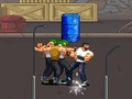 Peli Raging Fist