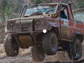 Peli Rough Rider Extreme
