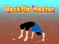 Peli Backflip Master