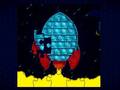 Peli Pop It Rockets In Space Jigsaw