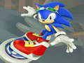 Peli Best Sonic Boom Mod