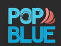 Peli Pop Blue