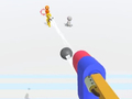 Peli Shot Blaster