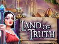 Peli Land of Truth