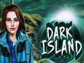 Peli Dark Island