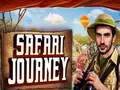 Peli Safari Journey