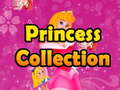 Peli Princess collection