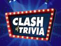 Peli Clash Of Trivia