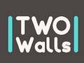Peli Two Walls