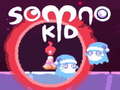 Peli Somno Kid