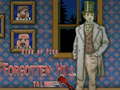 Peli Rise of Pico A Forgotten Hill Tale