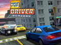 Peli Pro Driver Academy