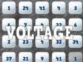 Peli Voltage
