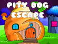 Peli Pity Dog Escape