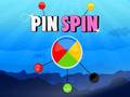 Peli Pin Spin