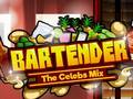 Peli Bartender: The Celebs Mix