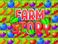 Peli Farm Story 