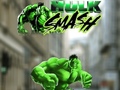 Peli Hulk Smash