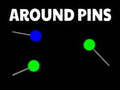 Peli Around Pins