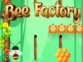 Peli Bee Factory