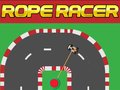 Peli Rope Racer