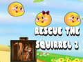 Peli Rescue The Squirrel 2