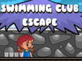 Peli Swimming Club Escape