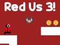 Peli Red Us 3