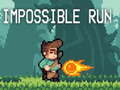 Peli Impossible Run