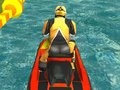 Peli Jet Ski Racer