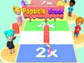 Peli Popsicle Stack 