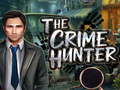 Peli The Crime Hunter