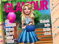 Peli Magazine Cover Competition