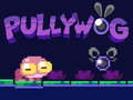 Peli Pullywog