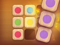 Peli Wood Block Puzzle 2