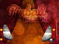 Peli Pinball Wizard