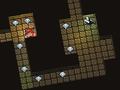 Peli Crypt Rush