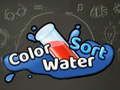 Peli Color Water Sort